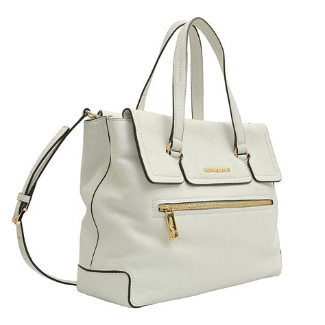 michael kors mackenzie tote|Michael Kors Tote.